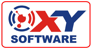 OXY Pathology Software